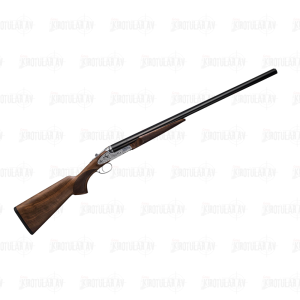  Huğlu 200 ACE GR5