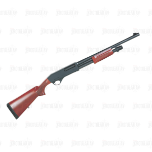 Stoeger P3500 Wood Slug