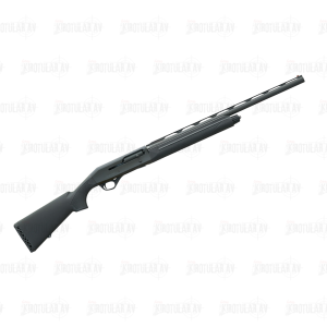 Stoeger M3500 Synthetic Compact
