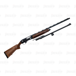  Huğlu Veyron Cantilever Combo