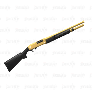  Huğlu ATROX Basic Standard