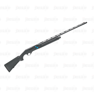 Stoeger M3000 Sport Synthetic