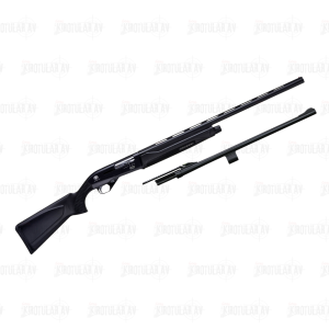  Huğlu Veyron Sentetik Cantilever Combo