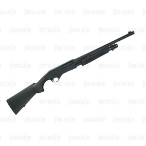 Stoeger P3500 Synthetic Slug