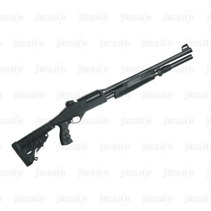 Stoeger P3000 Adjustable Extentable PGS