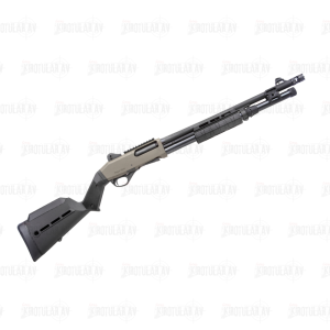 Stoeger P3000 Tactical