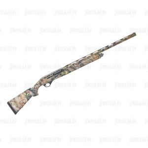 Stoeger M3500 APG