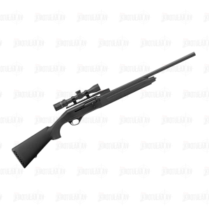 Stoeger M3500R