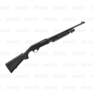 Stoeger P3000 Synthetic Slug