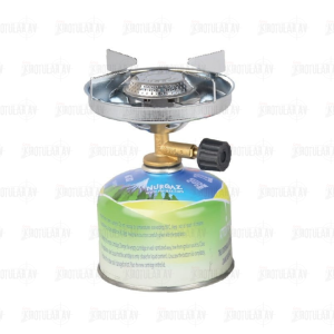 Nurgaz Troya Ocak 230 GR Kartuşlu