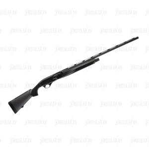  Stoeger M3000 Peregrine Light v2