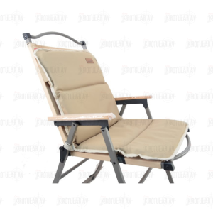 CAMPOUT TEK KİŞİLİK MİNDER