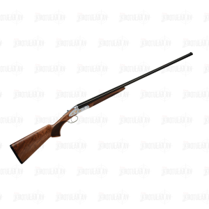  Huğlu 200 AC Mini