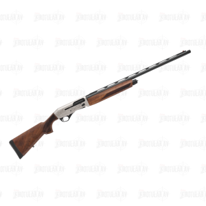 Stoeger M3000 Deluxe Nickel