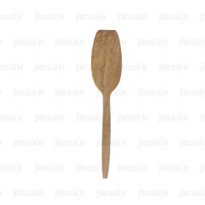 Nurgaz Ahşap Spatula  33 CM