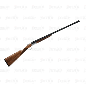  Huğlu 200 A Mini İngiliz