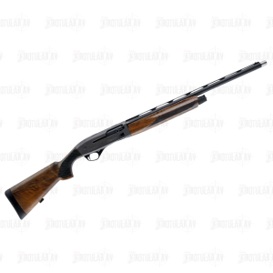  Stoeger M3000 Becaccia Çulluk V2