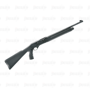 Stoeger M3000 Soft PGS