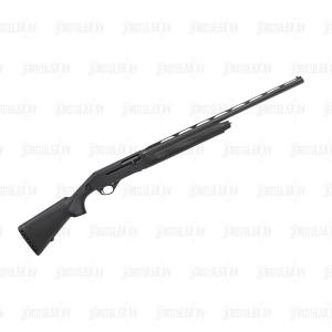  Stoeger M3000 Synthetic Compact