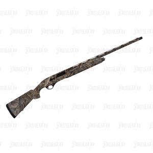  Stoeger M3000 Peregrine Max-5