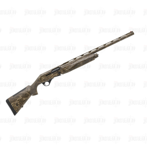 Stoeger M3000 Mossy Oak Obsession V2