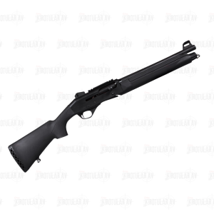  Stoeger M3000 Synthetic Slug 35 cm