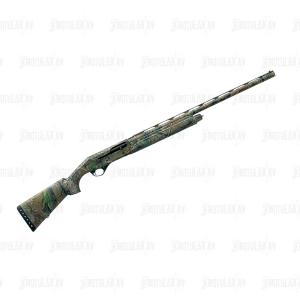  Stoeger M3000 Mossy Oak Obsession