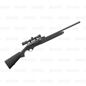 Stoeger M3000R Rifle Slug
