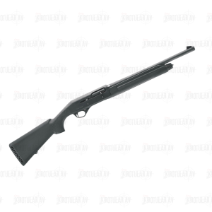 Stoeger M3000 Synthetic Slug