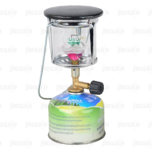 Nurgaz Troya Lamba 230 GR Kartuşlu