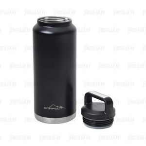 Nurgaz Campout Yemek ve Buz Termosu 1000 ml