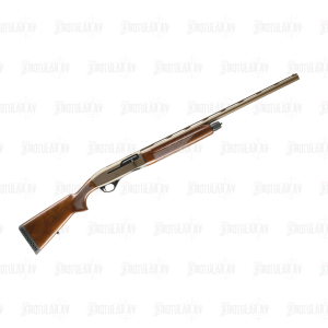  Stoeger M3000 Peregrine Wood Burnt Bronze