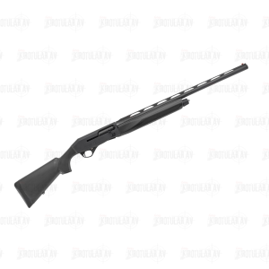 Stoeger M3500 Synthetic v2