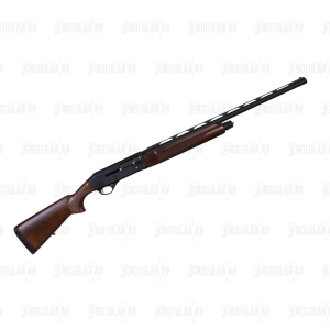 Stoeger M3500 Wood