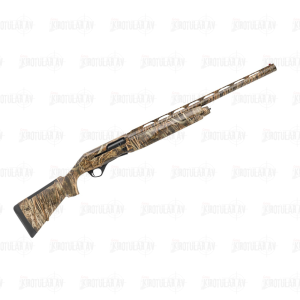 Stoeger M3500 Max-7