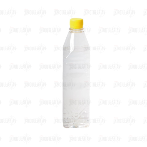 Nurgaz Alkol Ocağı Yakıtı