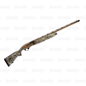  Stoeger M3000 Peregrine Max 7 Burnt Bronze