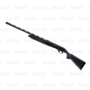 Stoeger M3000 V2 LEFT HAND Synthetic