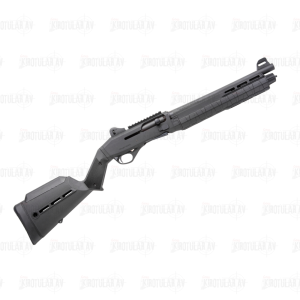  Stoeger M3000 Tactical