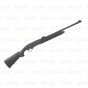  Stoeger M3000 Peregrine Slug