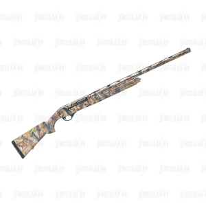  Stoeger M3000 APG