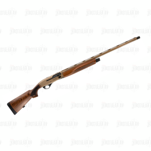 Stoeger M3000 Peregrine Wood Burnt Bronze V2