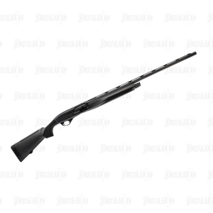  Stoeger M3000 Peregrine Synthetic V2
