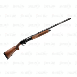  Stoeger M3000 Peregrine Wood V2