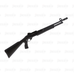  Sarsılmaz M206 W ( TABANCA KABZE )