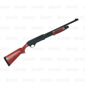 Stoeger P3000 Wood Slug