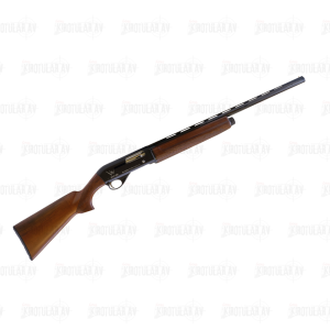 Sarsılmaz SA-W 700 12-20 Cal.