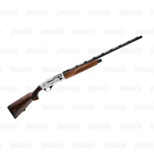  Stoeger M3000 Peregrine Wood Silver V2