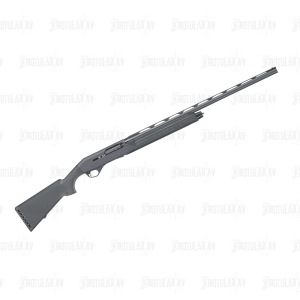 Stoeger M3500 Synthetic