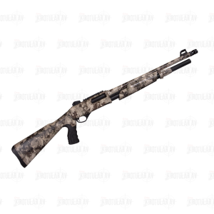 Stoeger P3000 Slug Western Viper